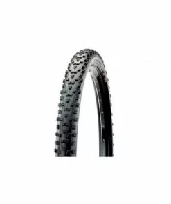 Cubierta MAXXIS Forekaster 29"