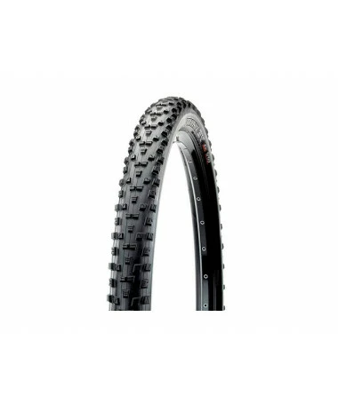 Cubierta MAXXIS Forekaster 29" 1 Cubierta MAXXIS Forekaster 29"