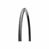 Cubierta MAXXIS High Road Tubeless Ready