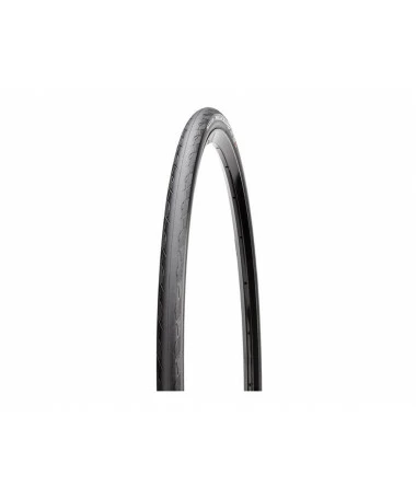 Cubierta MAXXIS High Road Tubeless Ready 1 Cubierta MAXXIS High Road Tubeless Ready