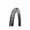 Cubierta MAXXIS High Roller II 29"