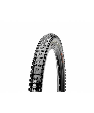 Cubierta MAXXIS High Roller II 29" 1 Cubierta MAXXIS High Roller II 29"
