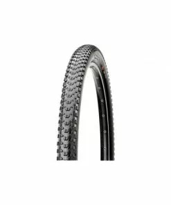 Cubierta MAXXIS Ikon 29"