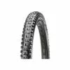 Cubierta MAXXIS Minion DHF 29"