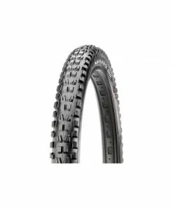 Cubierta MAXXIS Minion DHF 29"