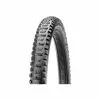 Cubierta MAXXIS Minion DHR II 29"