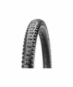 Cubierta MAXXIS Minion DHR II 29"