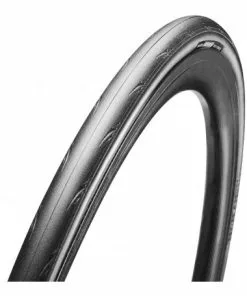 Cubierta MAXXIS Pursuer