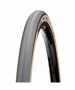 Cubierta MAXXIS Re-Fuse 700x40C MaxxShield TR