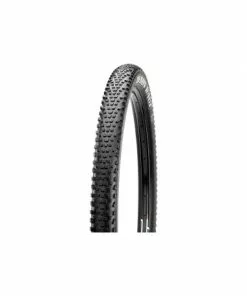 Cubierta MAXXIS Rekon Race