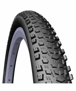 Cubierta MITAS Scylla V 75 26x2.10