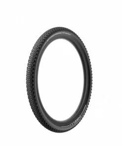 Cubierta PIRELLI Scorpion XC H 29" -Bicicletas Ventas cubierta pirelli scorpion xc h 29 3