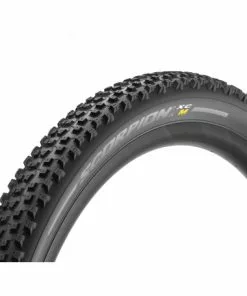 Cubierta PIRELLI Scorpion XC M ProWall 29x2,40 TLR