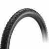 Cubierta PIRELLI Scorpion XC R 29x2.20 TLR