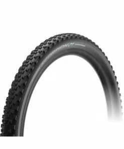 Cubierta PIRELLI Scorpion XC R 29x2.20 TLR