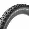 Cubierta PIRELLI Scorpion XC S 29"