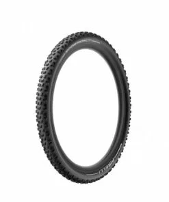 Cubierta PIRELLI Scorpion XC S 29" -Bicicletas Ventas cubierta pirelli scorpion xc s 29 3