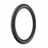 Cubierta PIRELLI Scorpion XC S ProWall 29x2,40 TLR