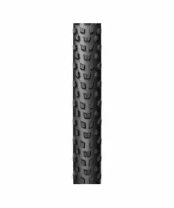Cubierta PIRELLI Scorpion XC S ProWall 29x2,40 TLR -Bicicletas Ventas cubierta pirelli scorpion xc s prowall 29x240 tlr 2