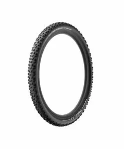 Cubierta PIRELLI Scorpion XC S ProWall 29x2,40 TLR