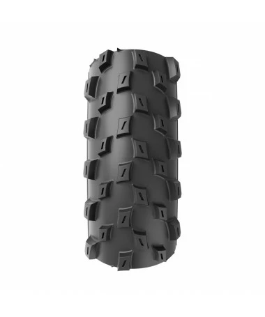 Cubierta VITTORIA Barzo TNT 2 Cubierta VITTORIA Barzo TNT - Imagen 2