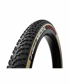 Cubierta VITTORIA Mezcal TNT