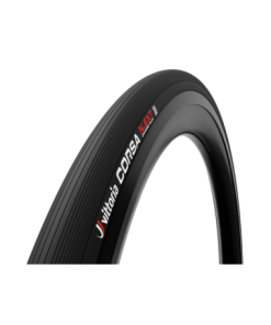 Cubierta VITTORIA Corsa N.EXT