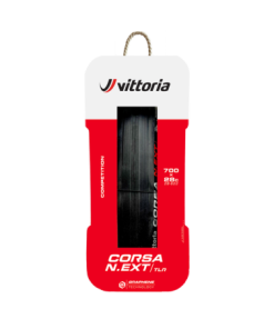 Cubierta VITTORIA Corsa N.EXT -Bicicletas Ventas cubierta vittoria corsa next 1 2