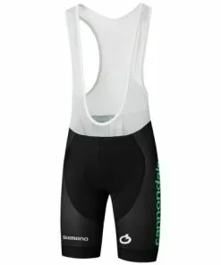 Shimano Culotte CANNONDALE CFR Team Replica