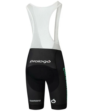 Shimano Culotte CANNONDALE CFR Team Replica 2 Shimano Culotte CANNONDALE CFR Team Replica - Imagen 2