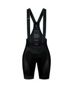 Culotte Corto GOBIK Absolute 4.0 Mujer K9