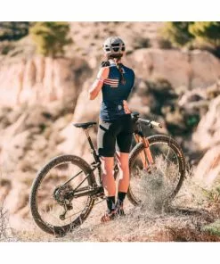 Culotte Corto GOBIK Limited 5.0 Mujer K9 Sin Tirantes -Bicicletas Ventas culotte corto gobik limited 50 mujer k9 sin tirantes 2