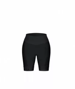 Culotte Corto GOBIK Limited 5.0 Mujer K9 Sin Tirantes