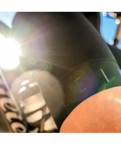 Culotte Corto GOBIK Limited 5.0 Mujer K9 Sin Tirantes -Bicicletas Ventas culotte corto gobik limited 50 mujer k9 sin tirantes 3