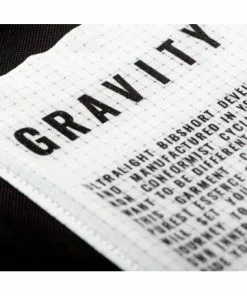 Culotte GOBIK Corto Gravity K12 6 Culotte GOBIK Corto Gravity K12 -Bicicletas Ventas culotte gobik corto gravity k12 2