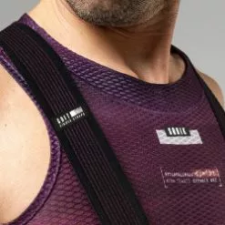 Culotte GOBIK Grit Hombre Toffee K10 -Bicicletas Ventas culotte gobik grit hombre toffee k10 2