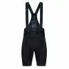 Culotte GOBIK Hombre Corto Absolute 4.0 K10
