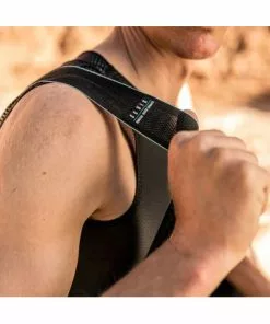 Culotte GOBIK Hombre Corto Limited 5.0 K10 8 Culotte GOBIK Hombre Corto Limited 5.0 K10 -Bicicletas Ventas culotte gobik hombre corto limited 50 k10 2