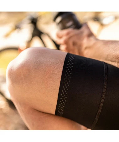 Culotte GOBIK Hombre Corto Limited 5.0 K10 4 Culotte GOBIK Hombre Corto Limited 5.0 K10 - Imagen 4