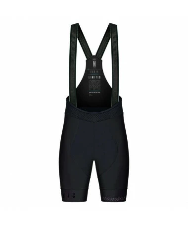 Culotte GOBIK Hombre Corto Limited 5.0 K10 1 Culotte GOBIK Hombre Corto Limited 5.0 K10