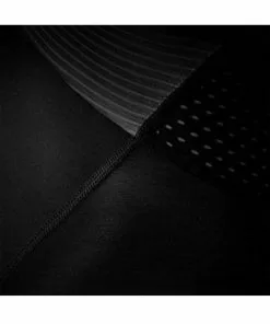 Culotte GOBIK Hombre Corto Limited 4.1 K10 -Bicicletas Ventas culotte gobik hombre limited 41 k10 3