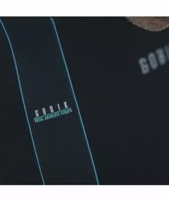 Culotte GOBIK Largo Absolute 4.0 K10 Hombre -Bicicletas Ventas culotte gobik largo absolute 40 k10 hombre 2