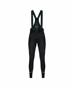 Culotte GOBIK Largo Absolute 4.0 K10 Hombre