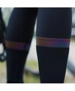 Culotte GOBIK Largo Absolute 4.0 K10 Hombre -Bicicletas Ventas culotte gobik largo absolute 40 k10 hombre 3