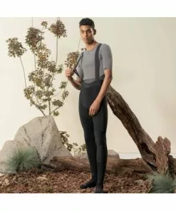 Culotte GOBIK Largo Limited 5.0 K10 Hombre -Bicicletas Ventas culotte gobik largo limited 50 k10 hombre 2