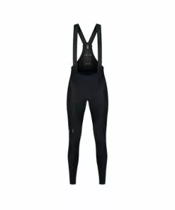 Culotte GOBIK Largo Limited 5.0 K10 Hombre