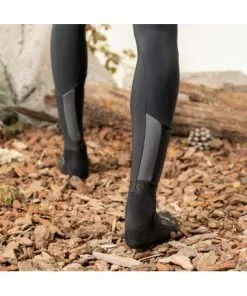 Culotte GOBIK Largo Limited 5.0 K10 Hombre -Bicicletas Ventas culotte gobik largo limited 50 k10 hombre 4