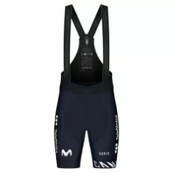 Culotte GOBIK Limited Movistar Team 23 K10