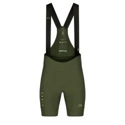 Culotte GOBIK Matt Hombre Timber Green K10 1 Culotte GOBIK Matt Hombre Timber Green K10