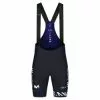 Culotte GOBIK Matt Movistar Team 23 K10 Hombre